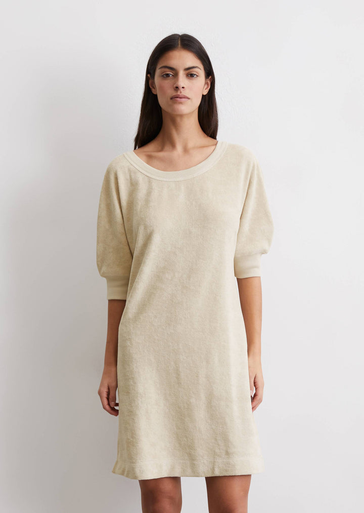 Marc O'Polo Dress/Haljina 504318359061
