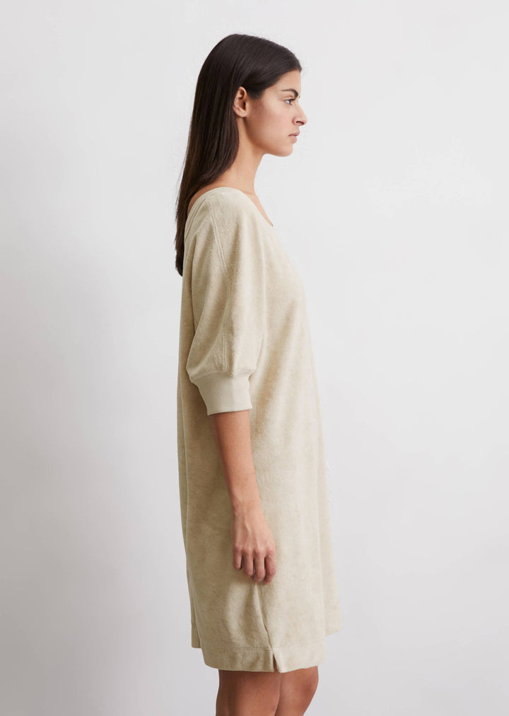 Marc O'Polo Dress/Haljina 504318359061