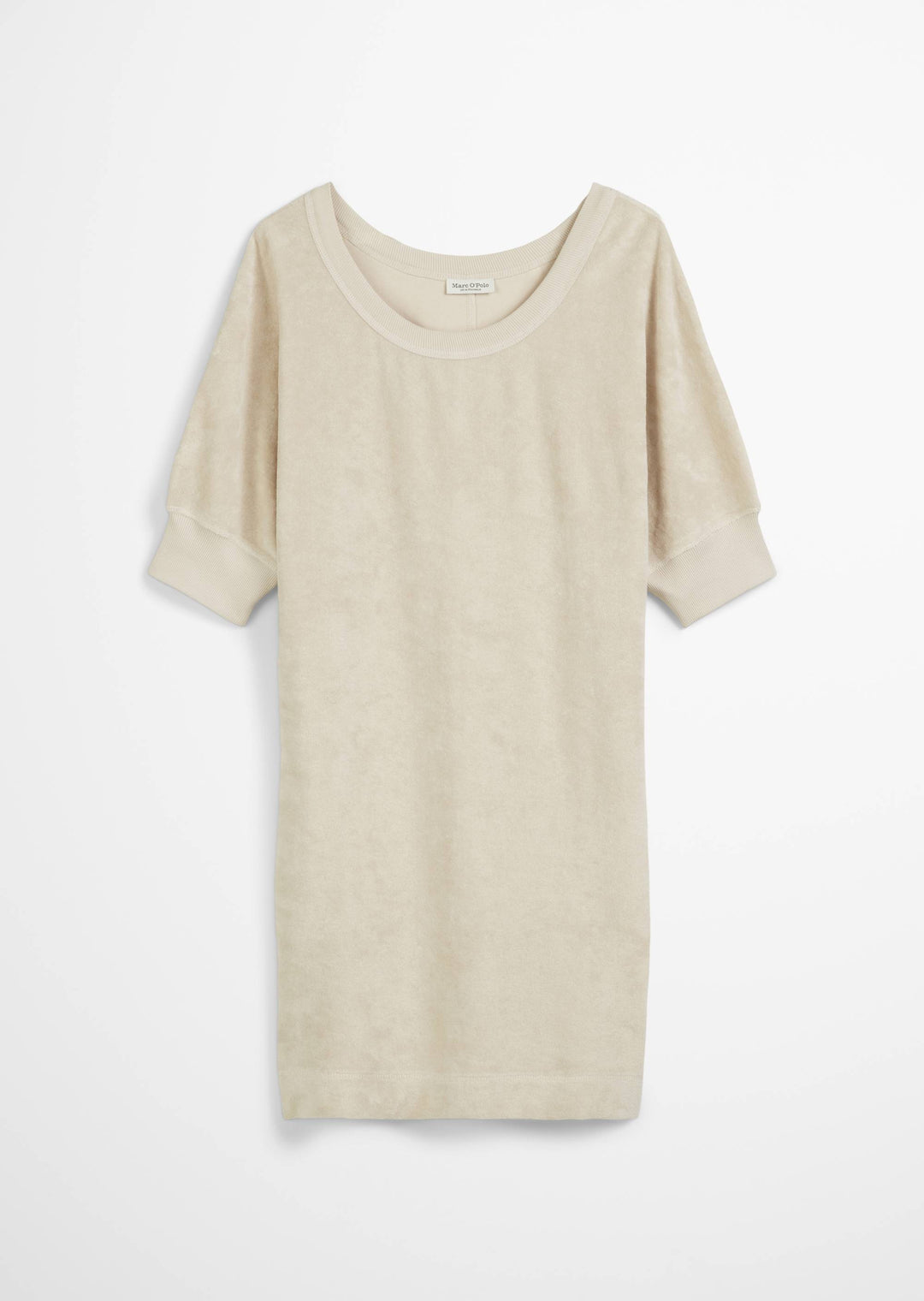 Marc O'Polo Dress/Haljina 504318359061
