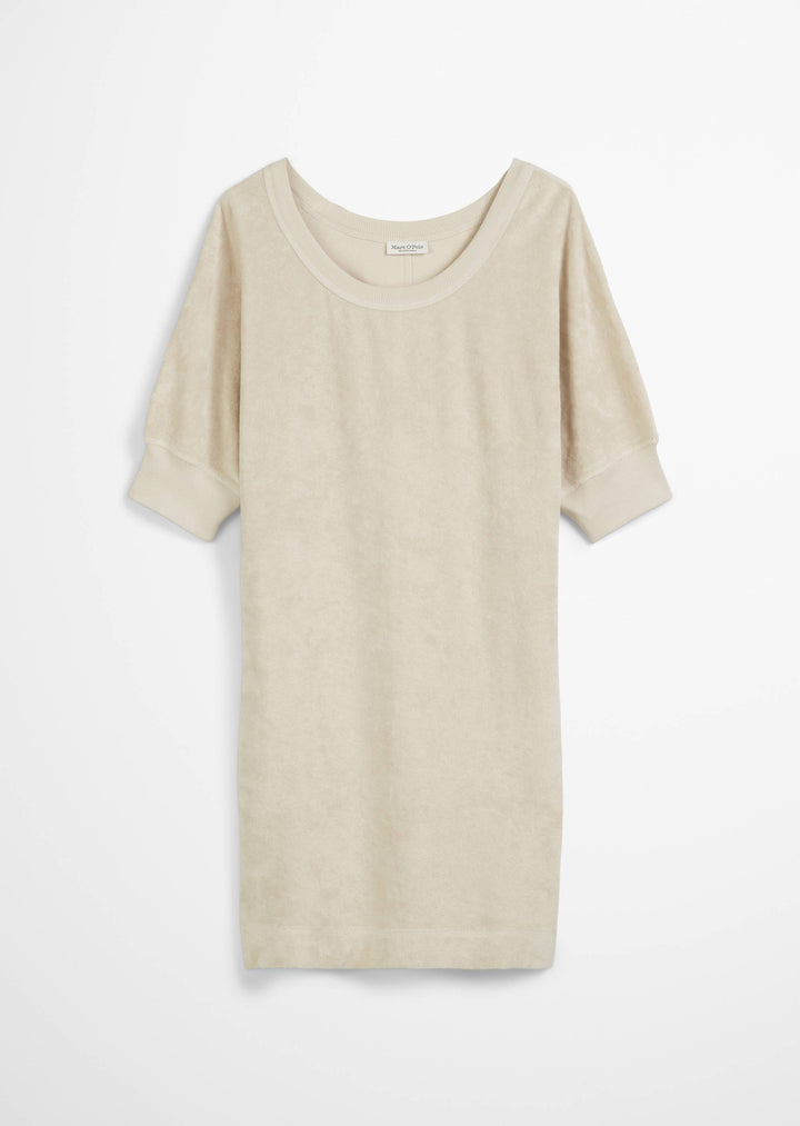 Marc O'Polo Dress/Haljina 504318359061