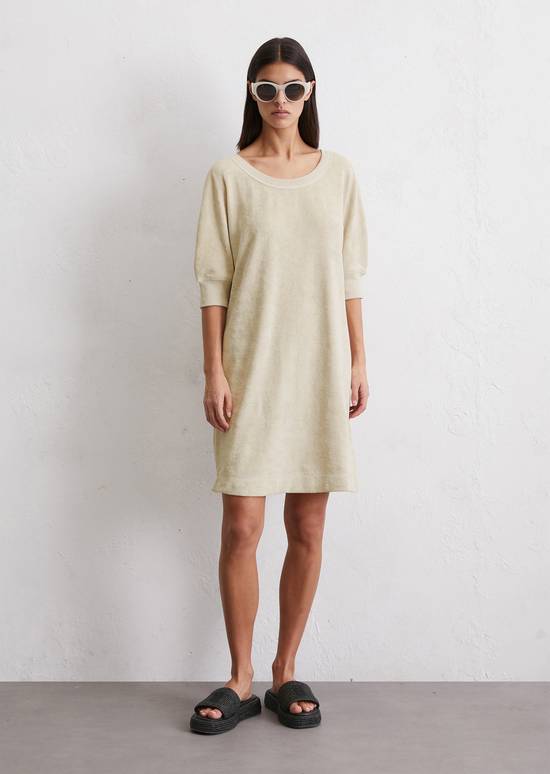 Marc O'Polo Dress/Haljina 504318359061