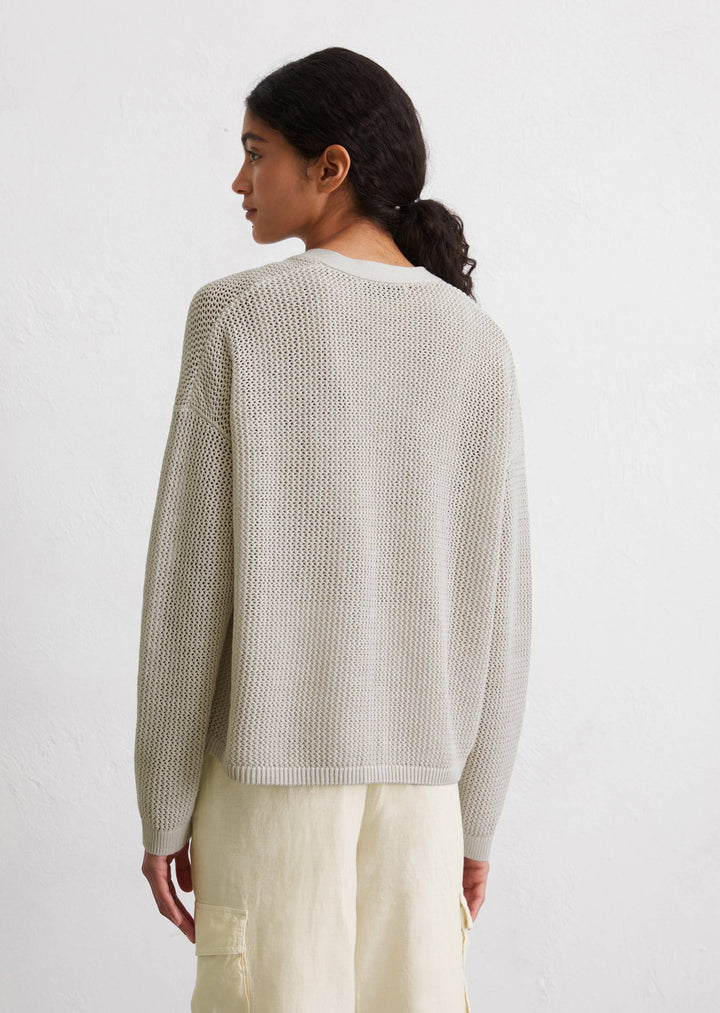 Marc O'Polo Cardigan/Pulover 504501061063