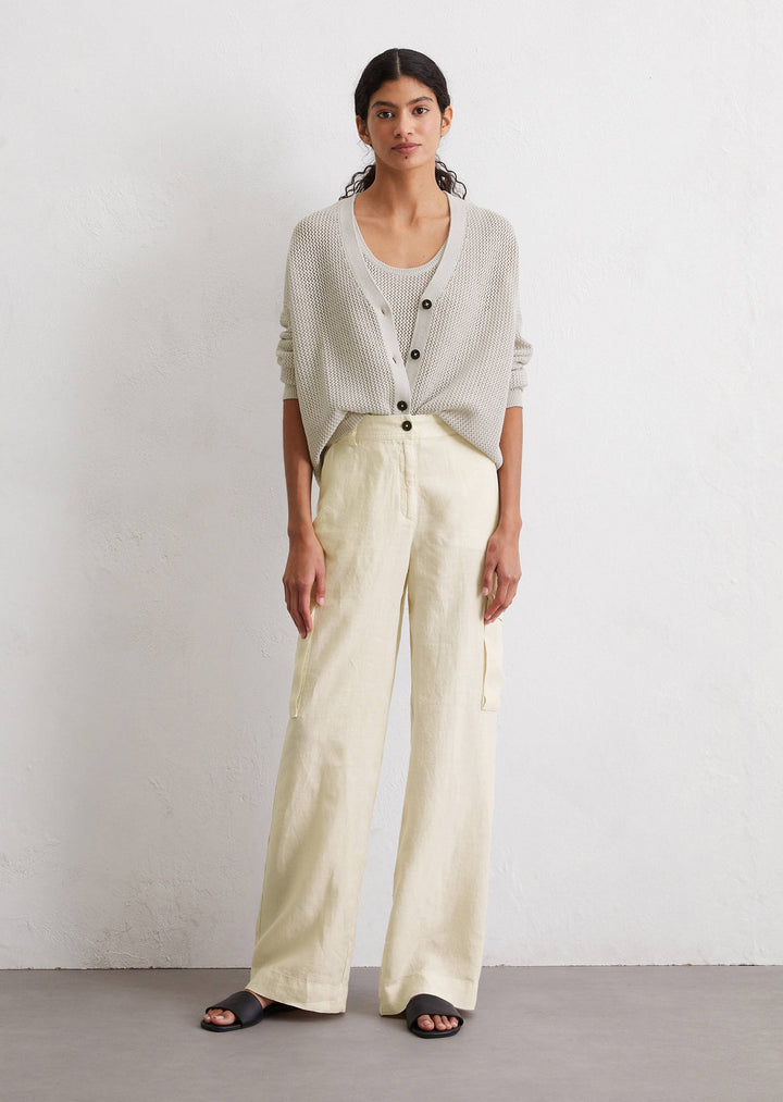 Marc O'Polo Cardigan/Pulover 504501061063