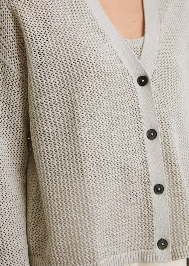 Marc O'Polo Cardigan/Pulover 504501061063