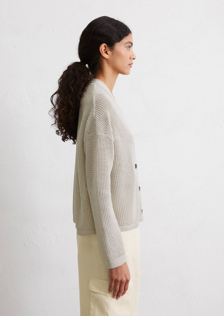 Marc O'Polo Cardigan/Pulover 504501061063