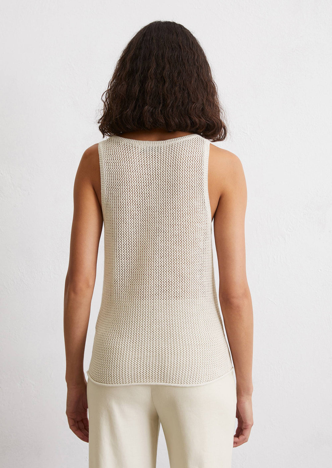 Marc O'Polo Top/Majica 504501063163