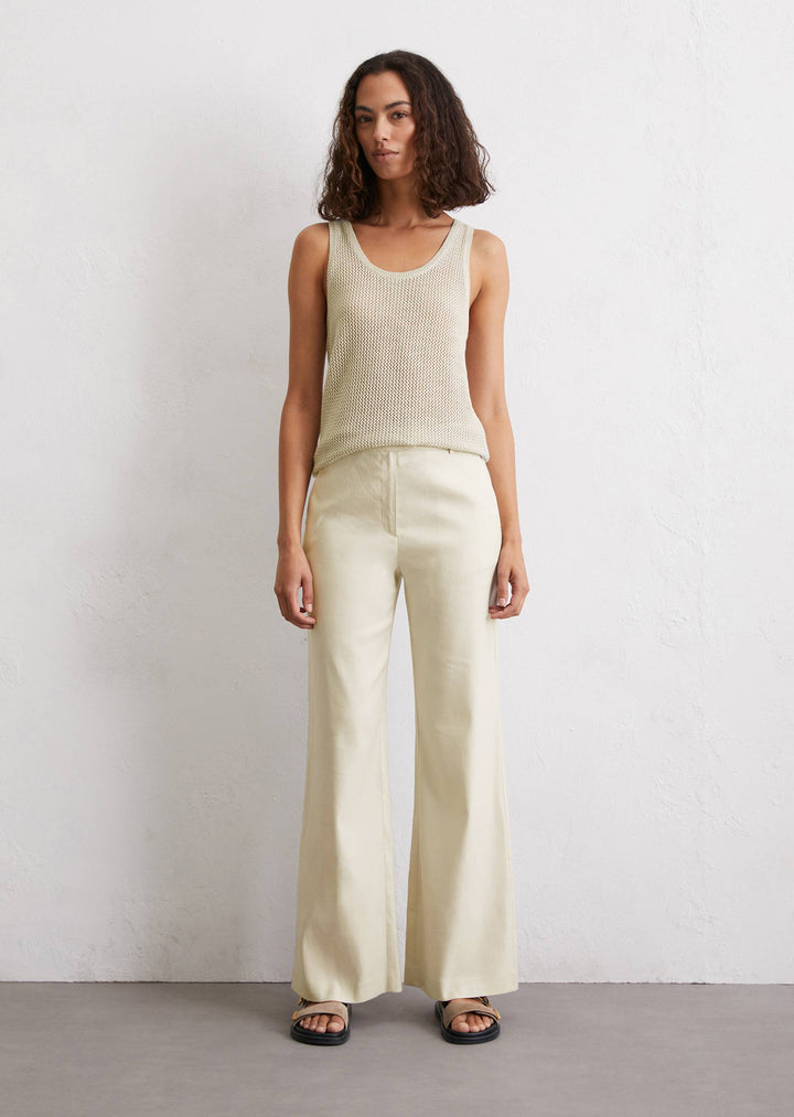 Marc O'Polo Top/Majica 504501063163