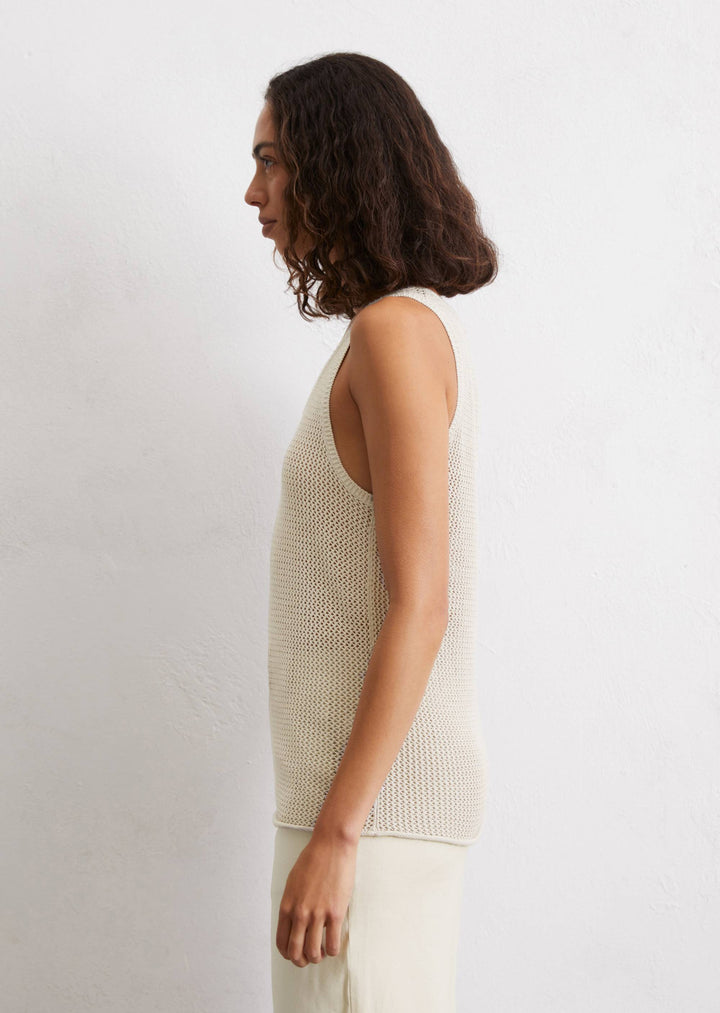 Marc O'Polo Top/Majica 504501063163
