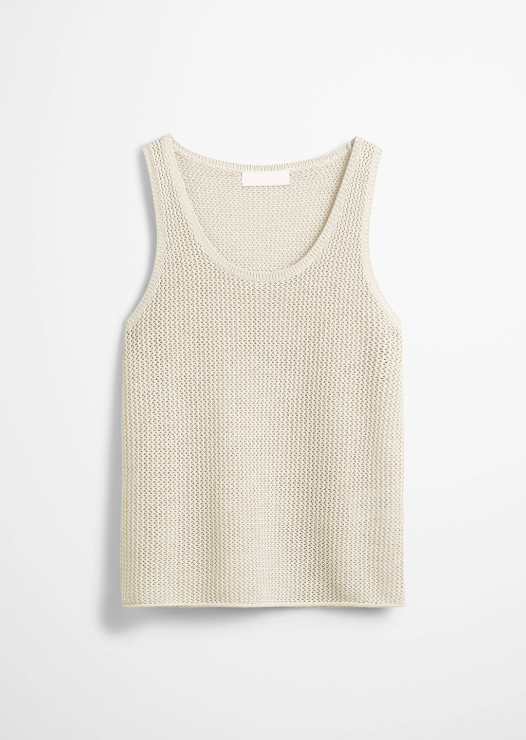 Marc O'Polo Top/Majica 504501063163