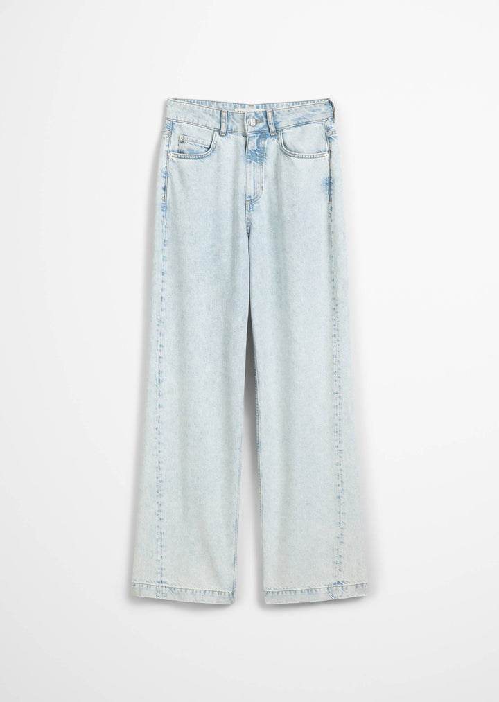 Marc O'Polo Denim Trousers/Traperice 504907812205