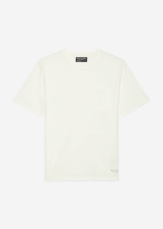 Marc O'Polo T-Shirt S/S/Majica M23217651238