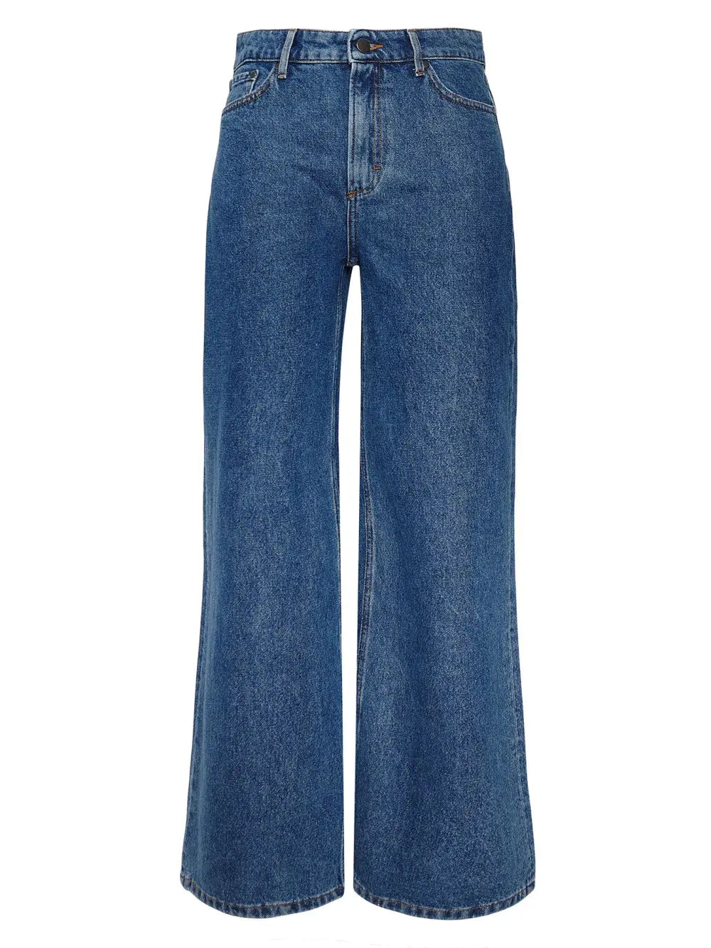 Barbour Maisie WL Jeans/Traperice LTR0363