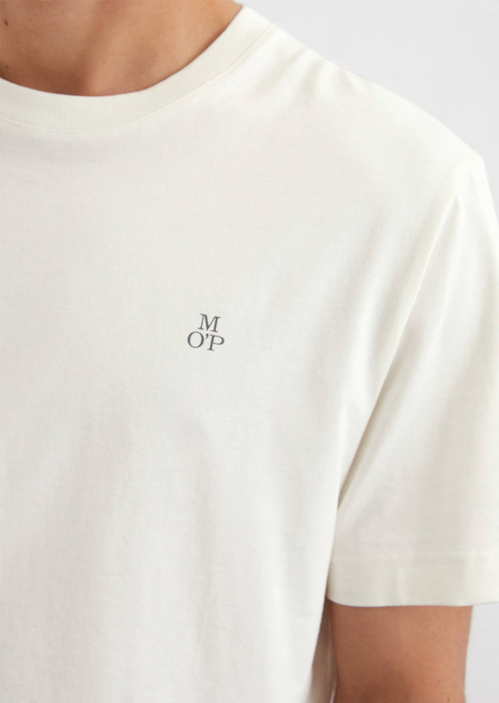 Marc O'Polo T-Shirt S/S/Majica 522201251054