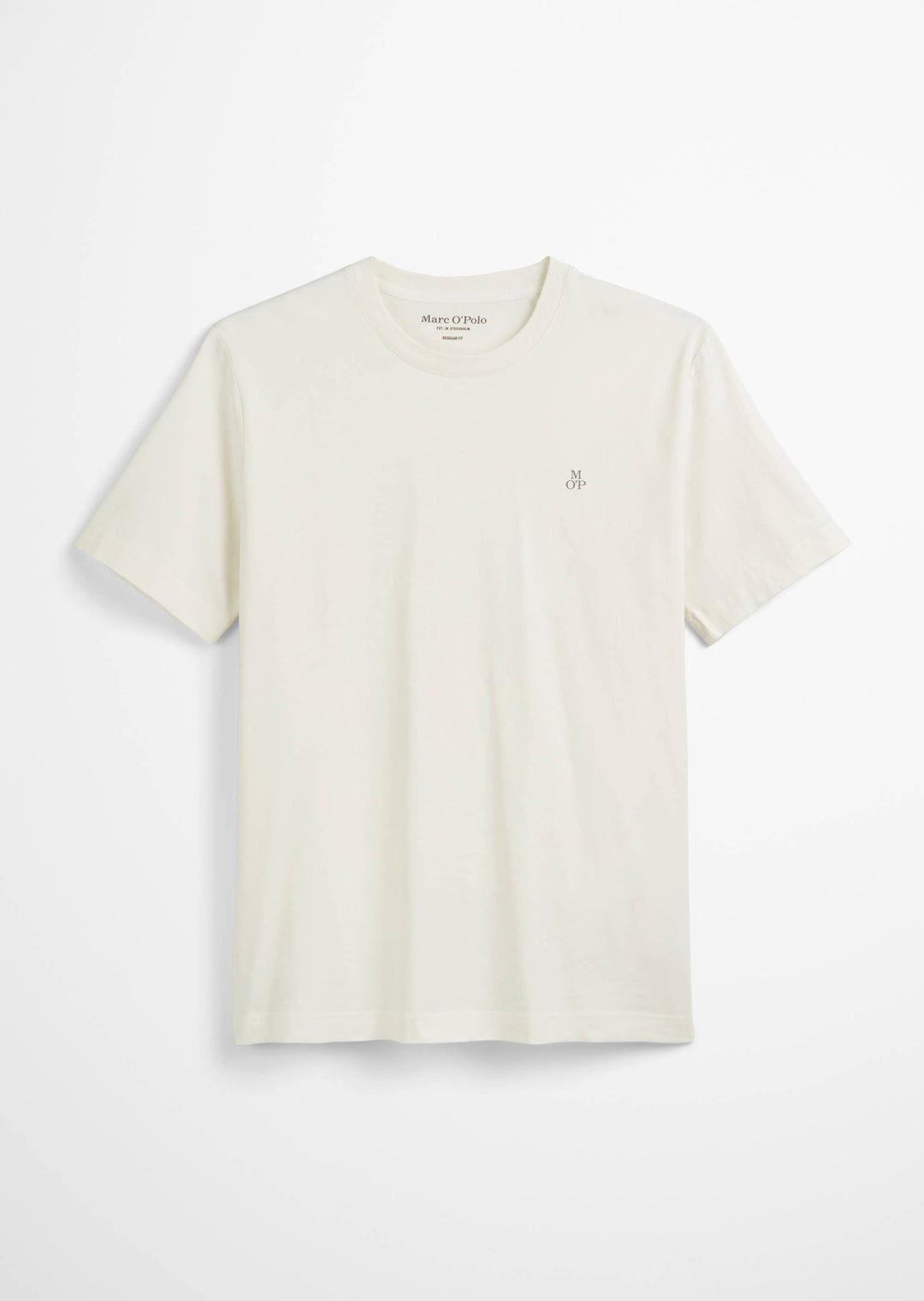 Marc O'Polo T-Shirt S/S/Majica 522201251054