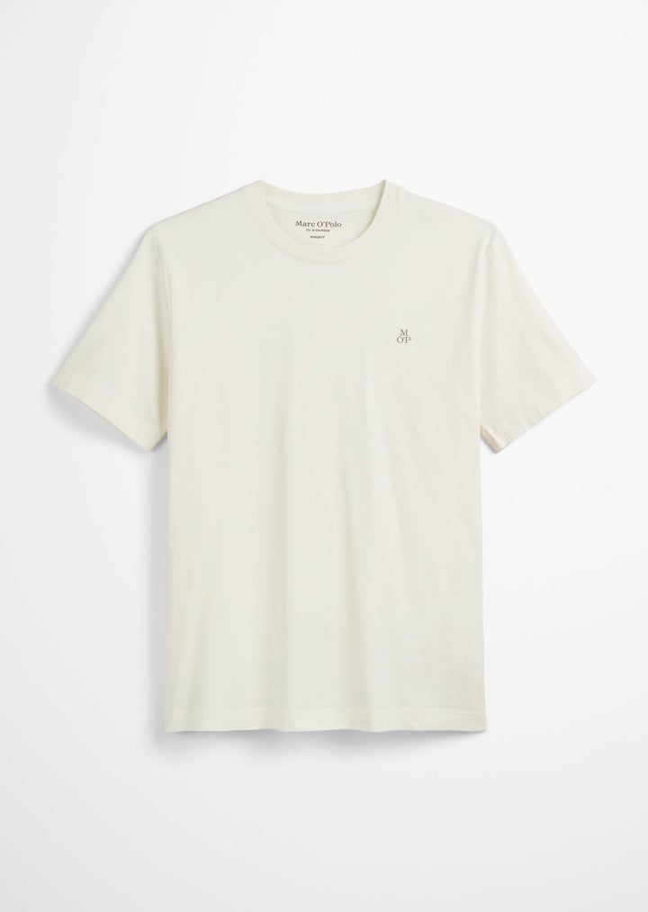 Marc O'Polo T-Shirt S/S/Majica 522201251054