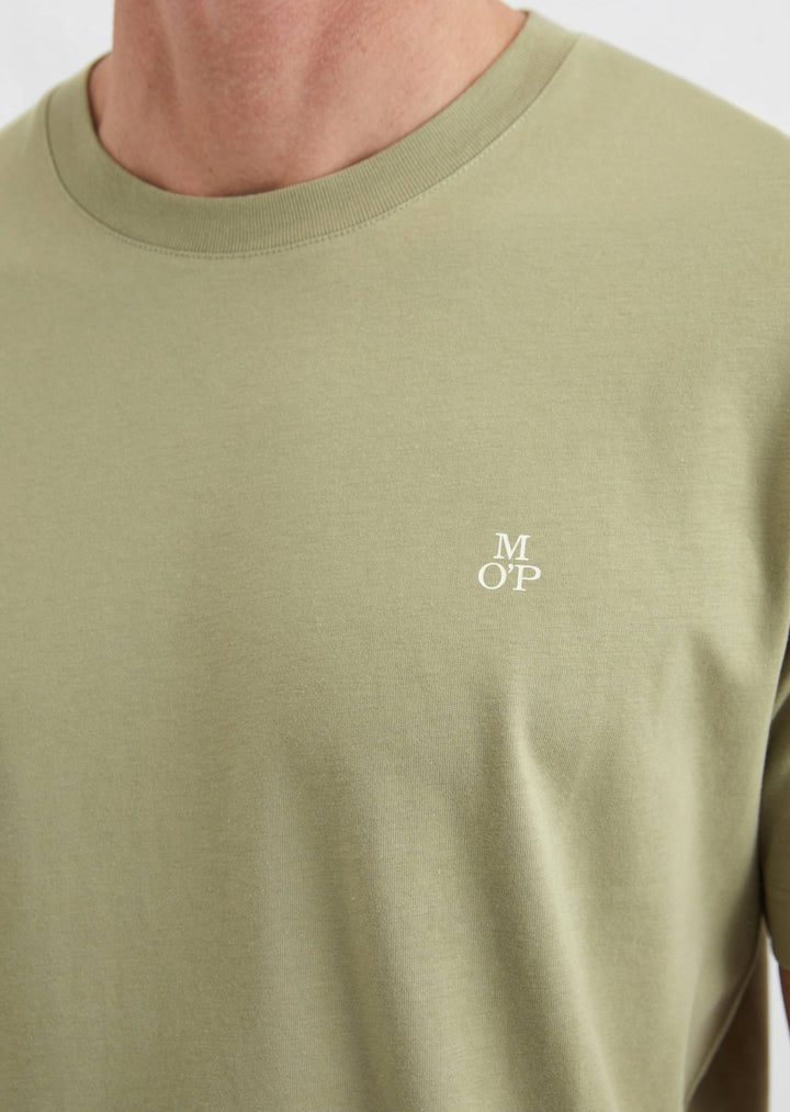 Marc O'Polo T-Shirt S/S/Majica 522201251054