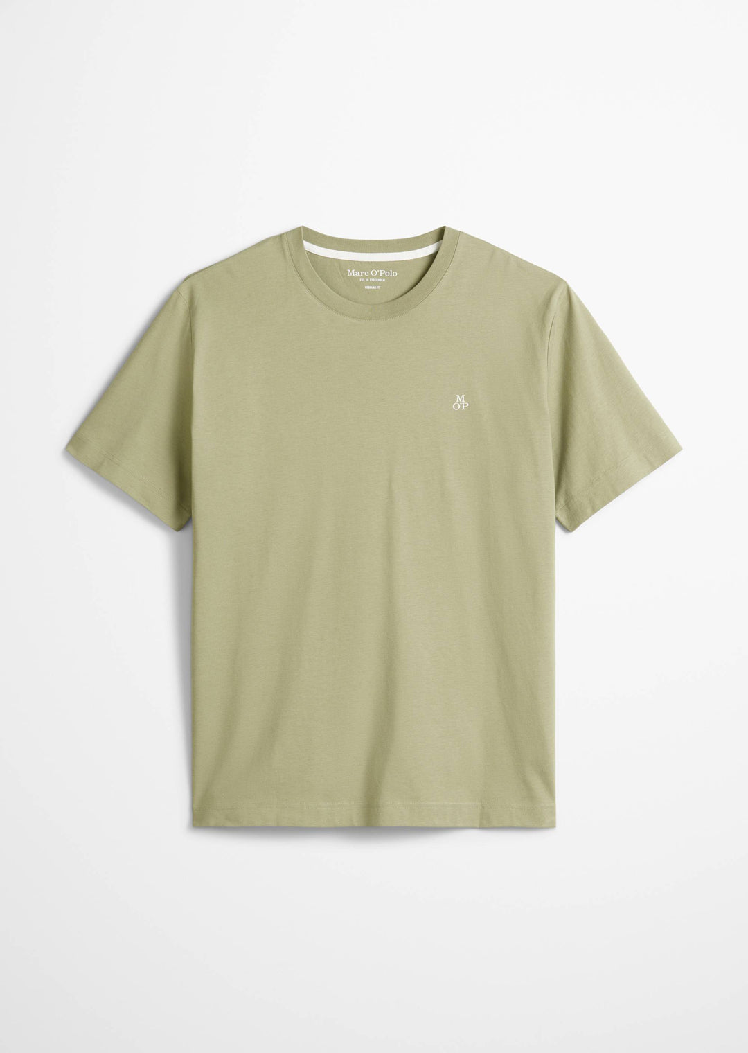 Marc O'Polo T-Shirt S/S/Majica 522201251054