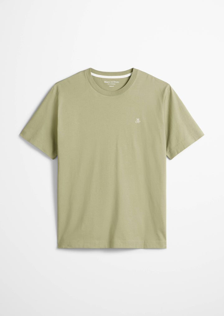 Marc O'Polo T-Shirt S/S/Majica 522201251054