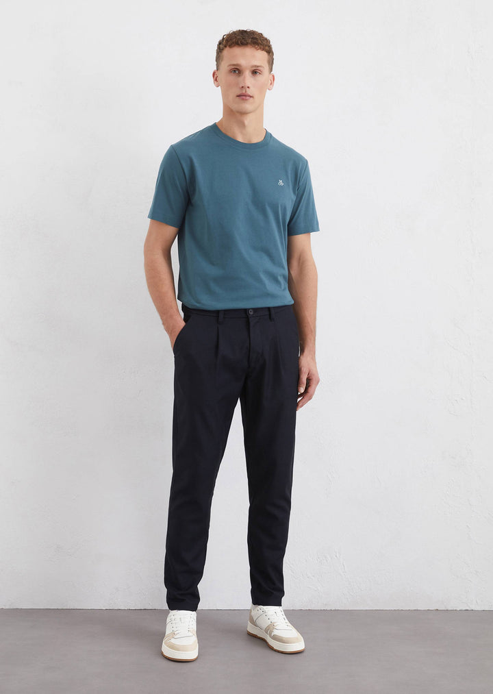 Marc O'Polo T-Shirt S/S/Majica 522201251054