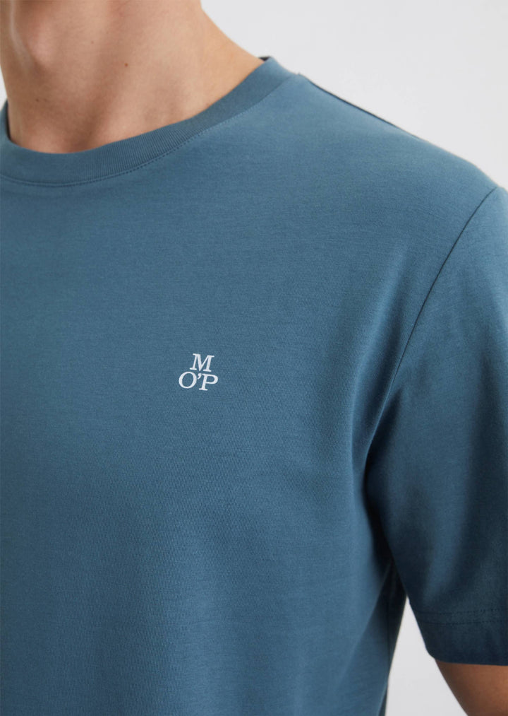 Marc O'Polo T-Shirt S/S/Majica 522201251054