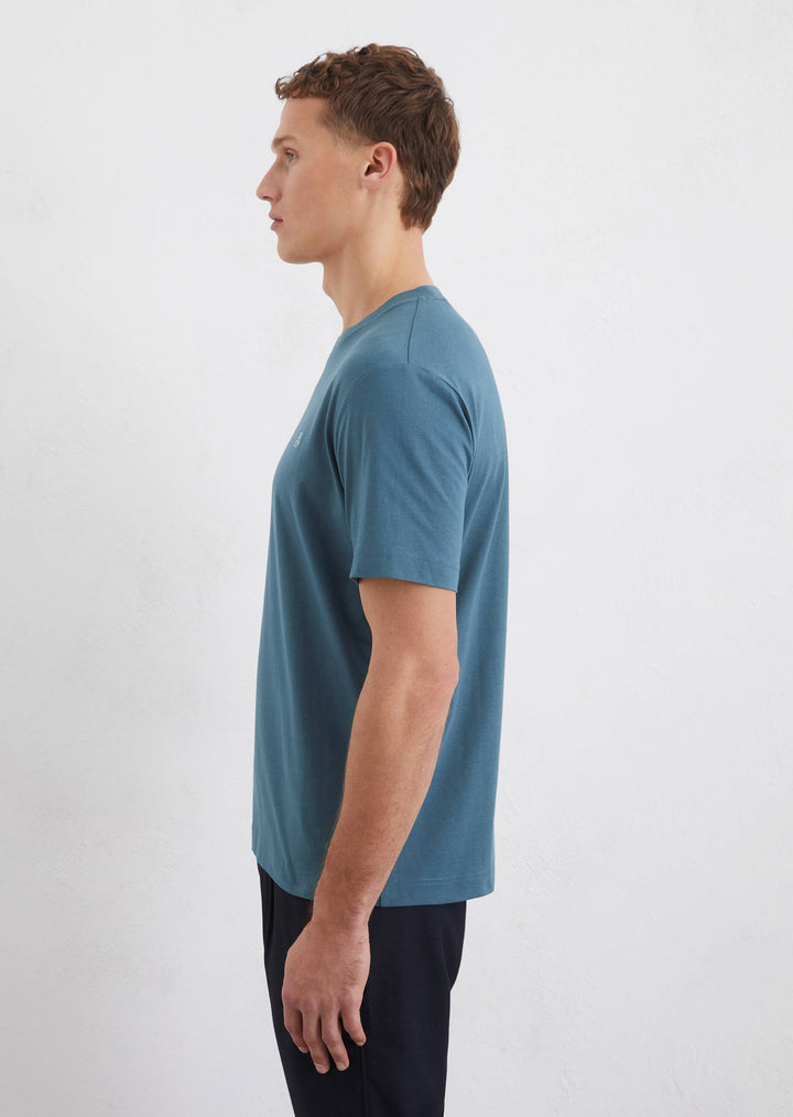 Marc O'Polo T-Shirt S/S/Majica 522201251054