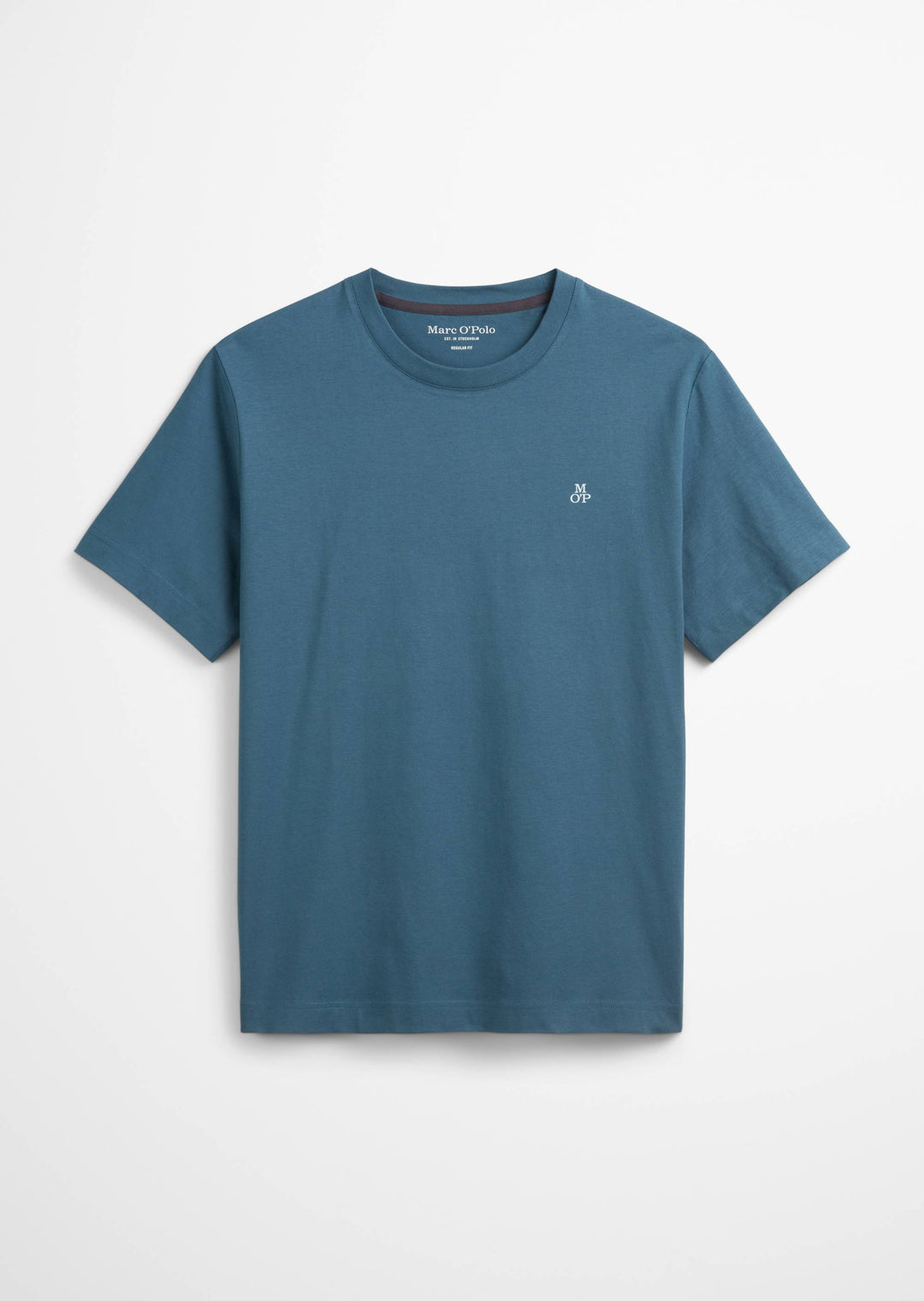 Marc O'Polo T-Shirt S/S/Majica 522201251054