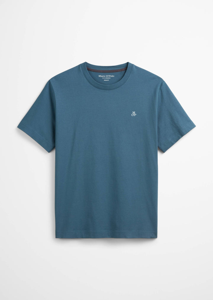 Marc O'Polo T-Shirt S/S/Majica 522201251054