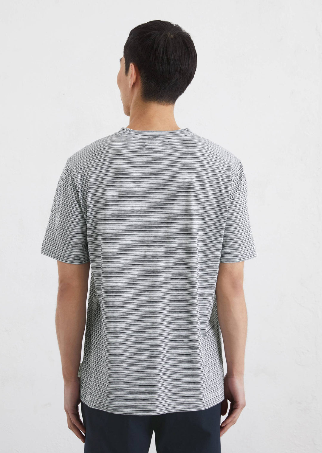 Marc O'Polo T-Shirt S/S/Majica 522218651174