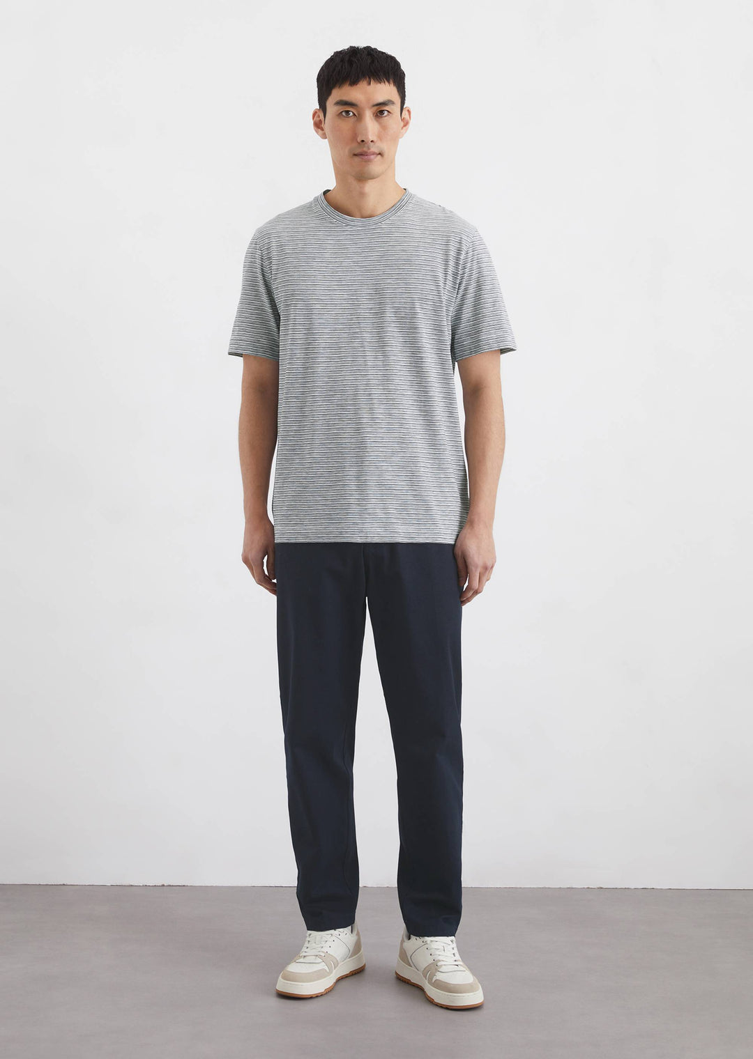 Marc O'Polo T-Shirt S/S/Majica 522218651174