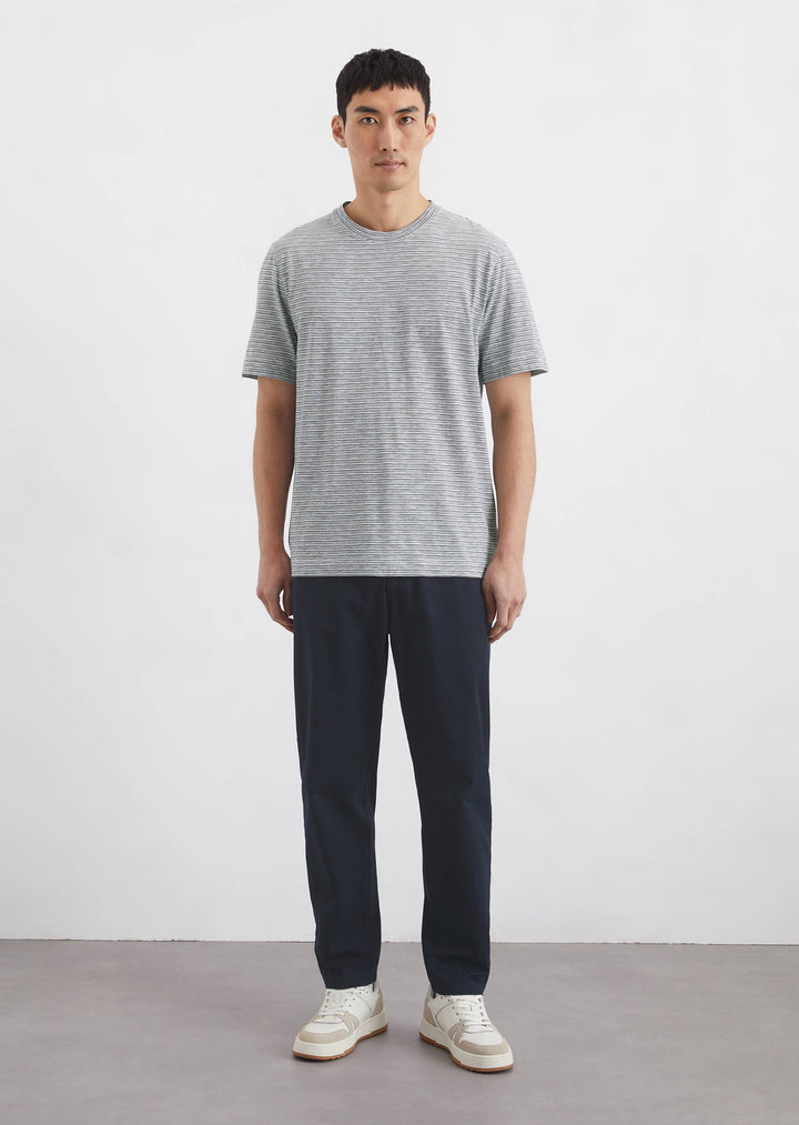 Marc O'Polo T-Shirt S/S/Majica 522218651174