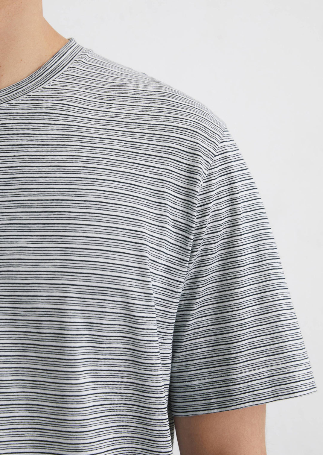 Marc O'Polo T-Shirt S/S/Majica 522218651174