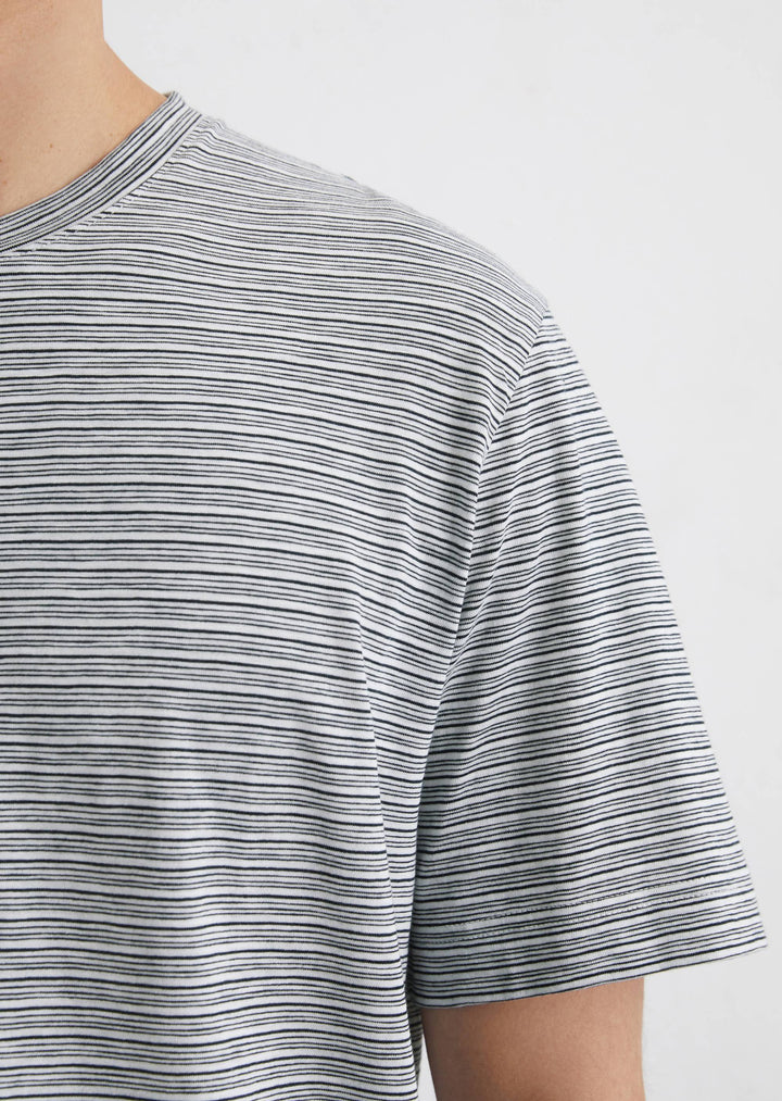 Marc O'Polo T-Shirt S/S/Majica 522218651174