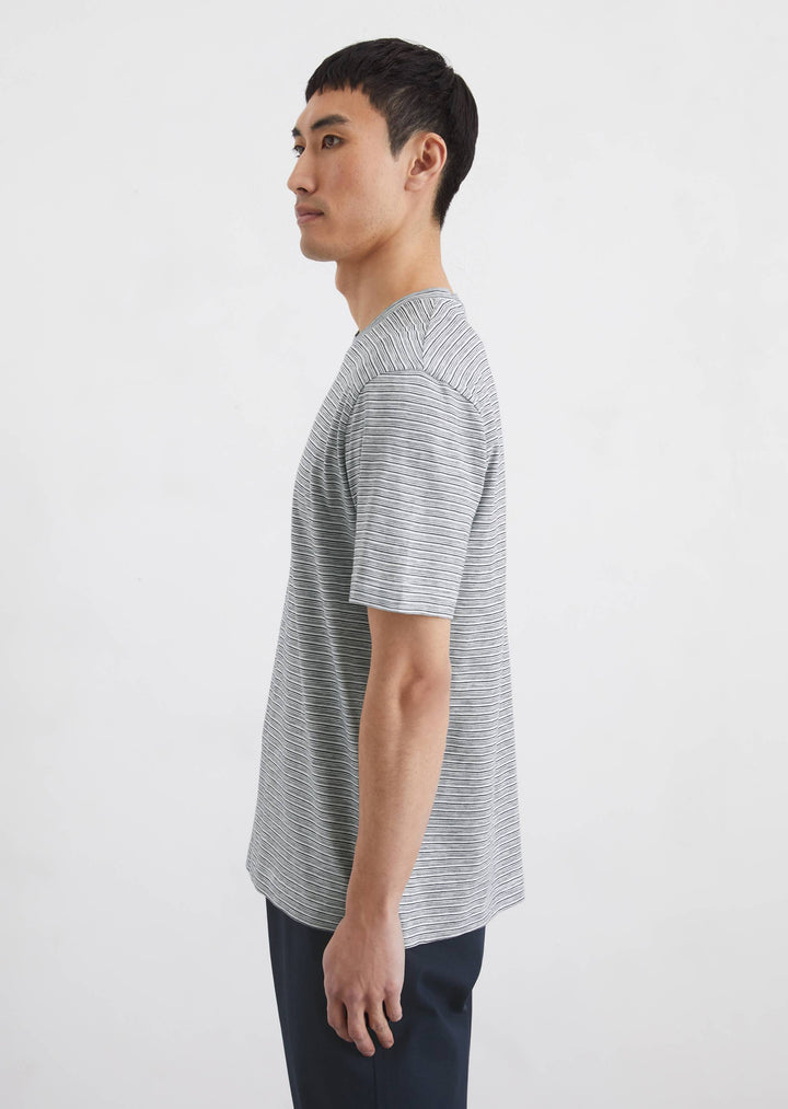 Marc O'Polo T-Shirt S/S/Majica 522218651174