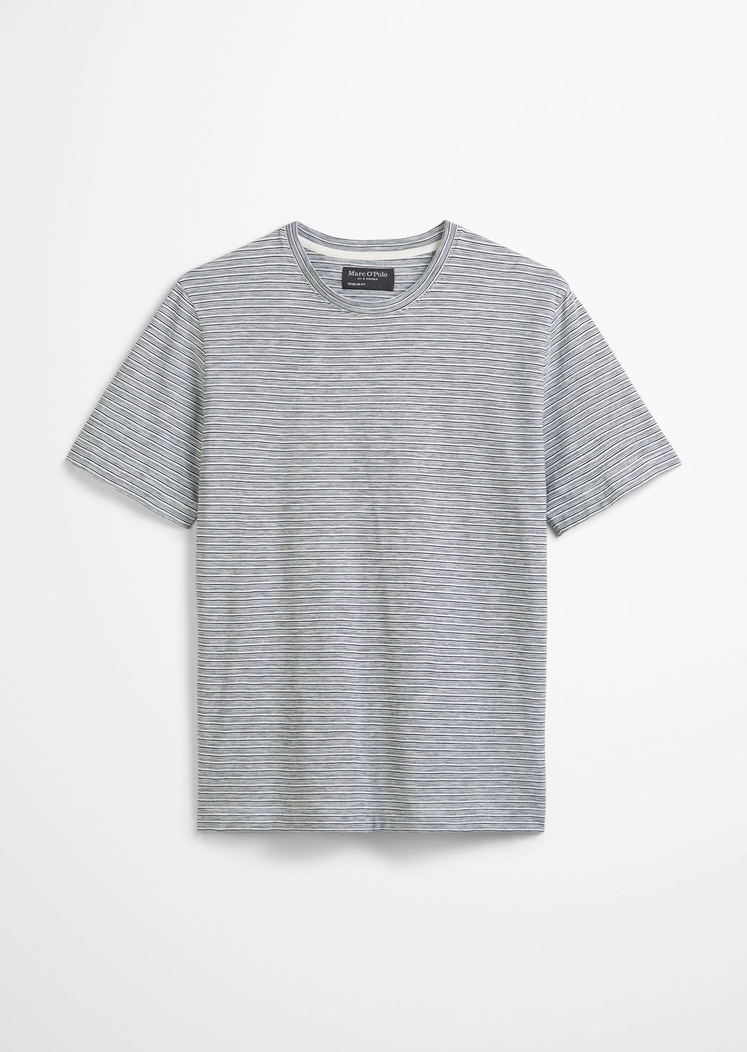 Marc O'Polo T-Shirt S/S/Majica 522218651174