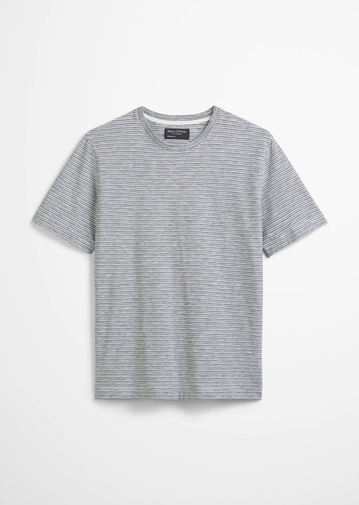 Marc O'Polo T-Shirt S/S/Majica 522218651174