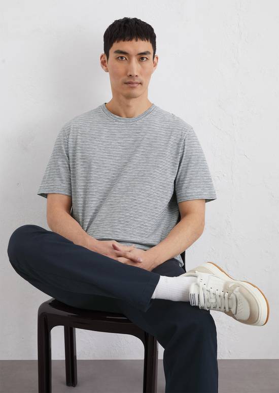 Marc O'Polo T-Shirt S/S/Majica 522218651174