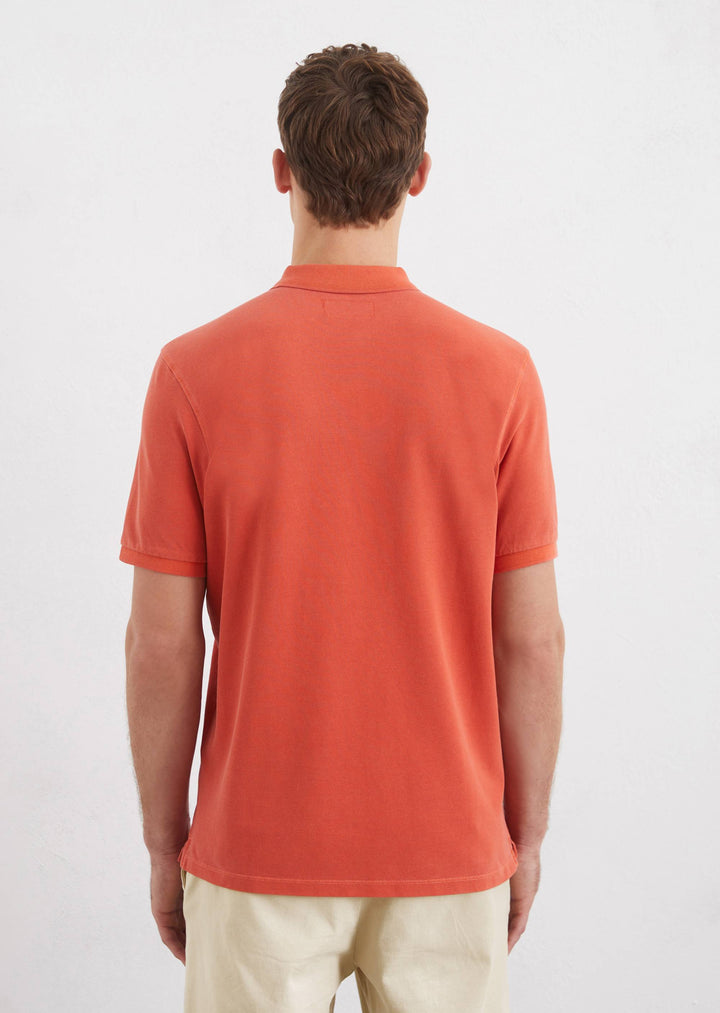 Marc O'Polo Polo Shirt/Polo majica 522226653000
