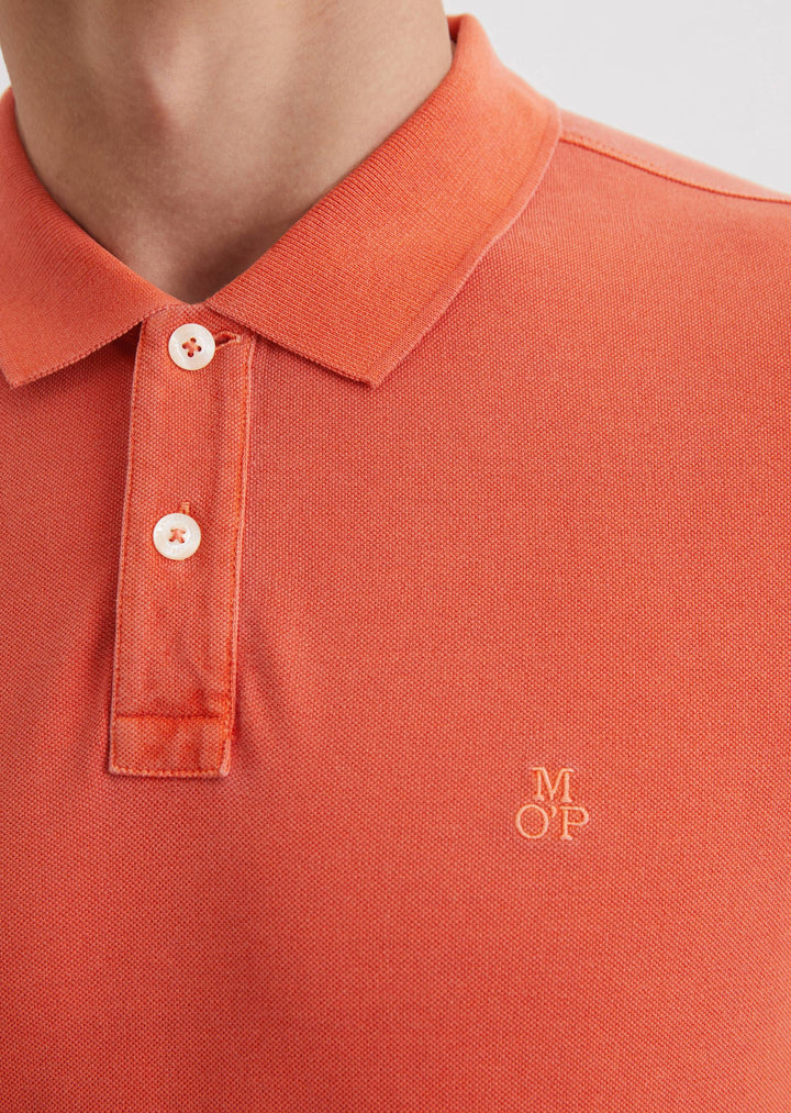 Marc O'Polo Polo Shirt/Polo majica 522226653000