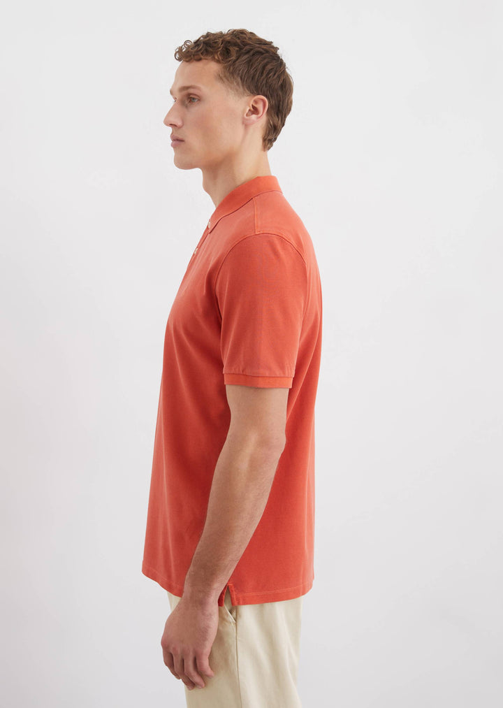 Marc O'Polo Polo Shirt/Polo majica 522226653000
