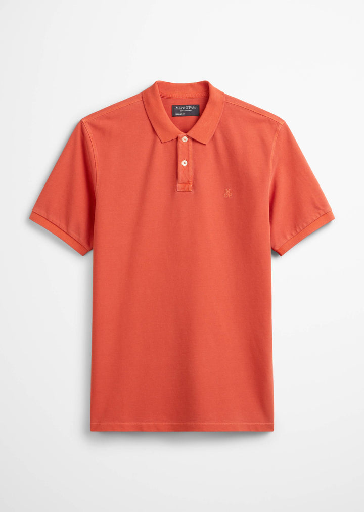 Marc O'Polo Polo Shirt/Polo majica 522226653000