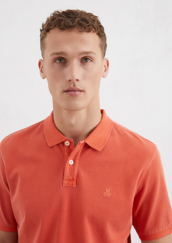 Marc O'Polo Polo Shirt/Polo majica 522226653000