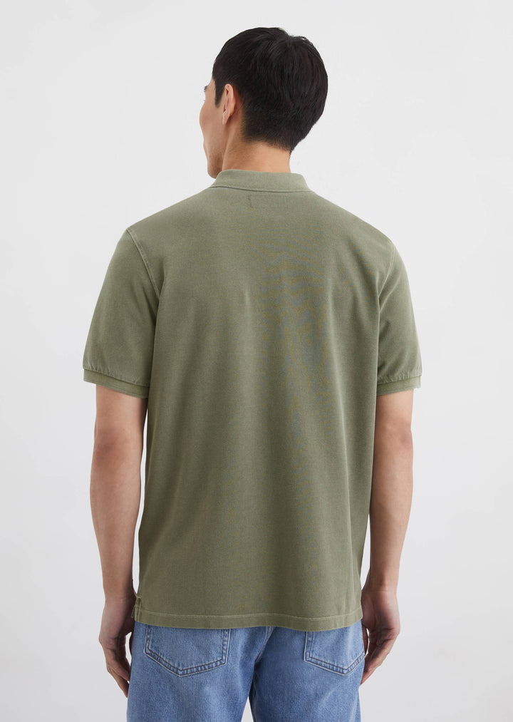 Marc O'Polo Polo Shirt/Polo majica 522226653000