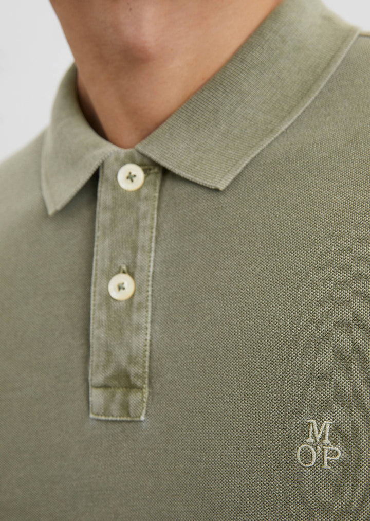 Marc O'Polo Polo Shirt/Polo majica 522226653000
