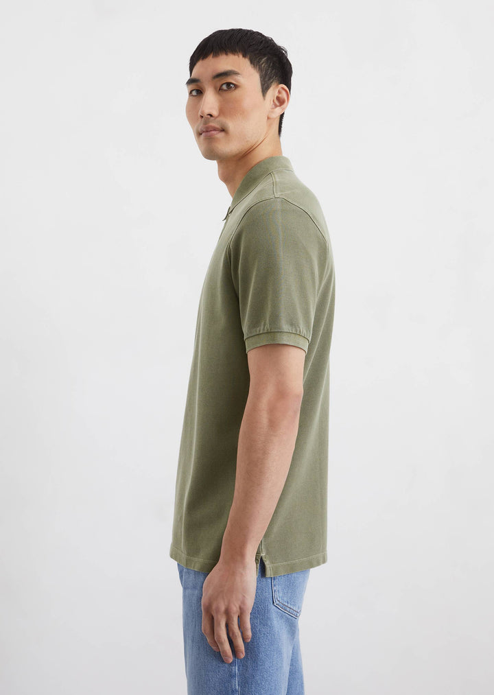 Marc O'Polo Polo Shirt/Polo majica 522226653000