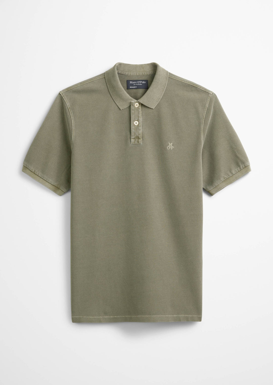 Marc O'Polo Polo Shirt/Polo majica 522226653000
