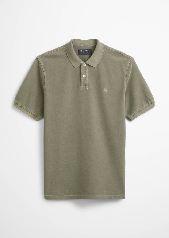 Marc O'Polo Polo Shirt/Polo majica 522226653000