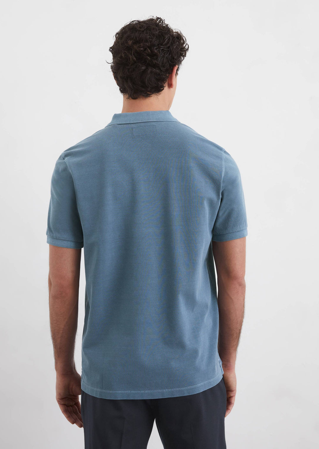 Marc O'Polo Polo Shirt/Polo majica 522226653000