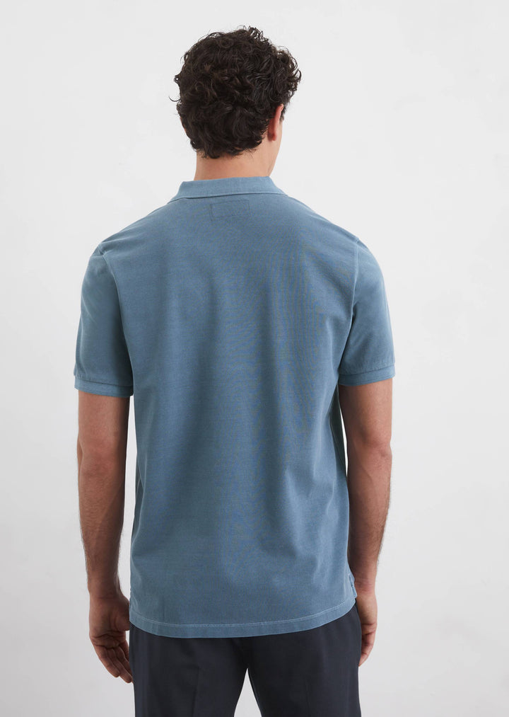 Marc O'Polo Polo Shirt/Polo majica 522226653000