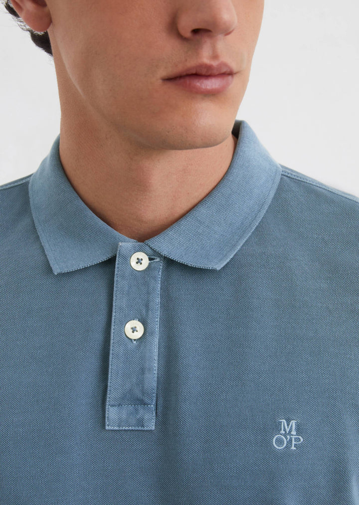 Marc O'Polo Polo Shirt/Polo majica 522226653000