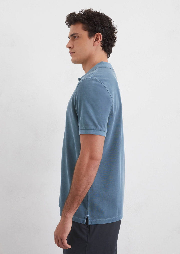 Marc O'Polo Polo Shirt/Polo majica 522226653000